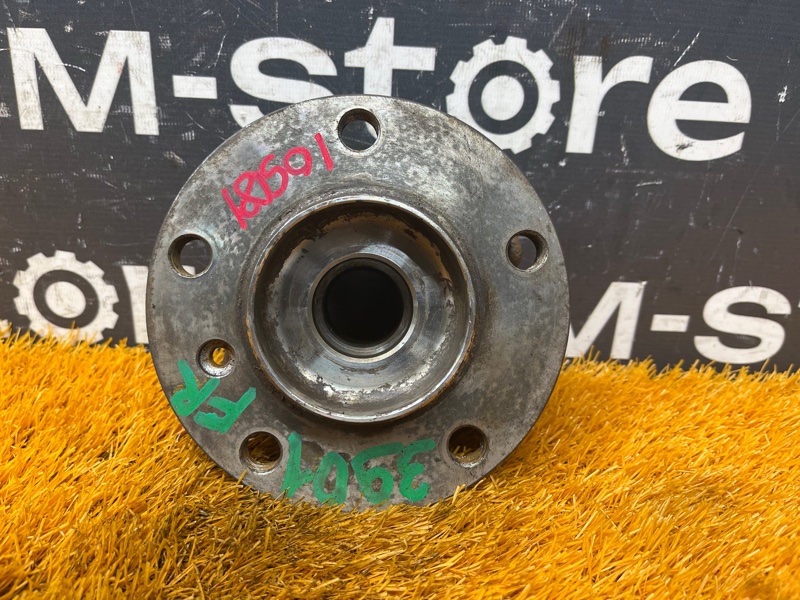 ступица, 3500 рублей, Красноярск