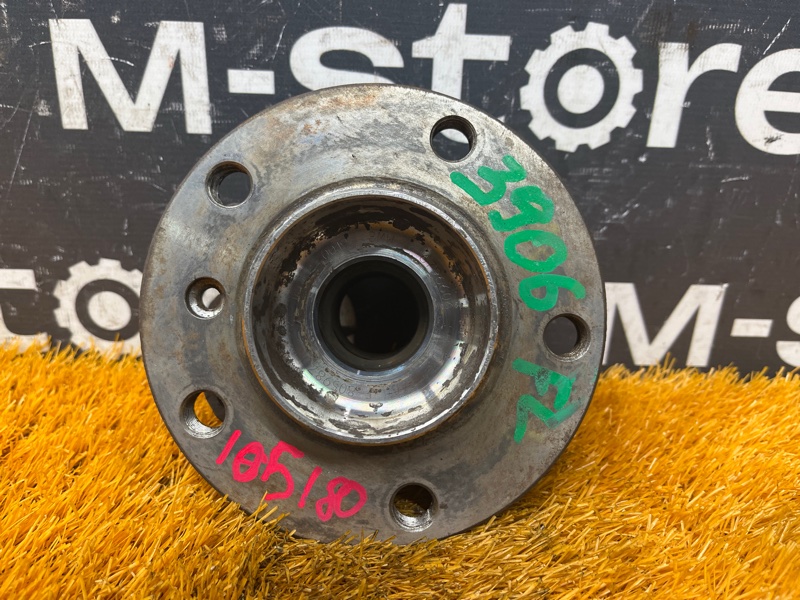 ступица, 3500 рублей, Красноярск