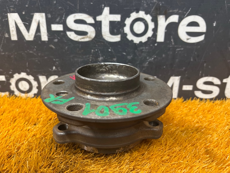 ступица, 3500 рублей, Красноярск