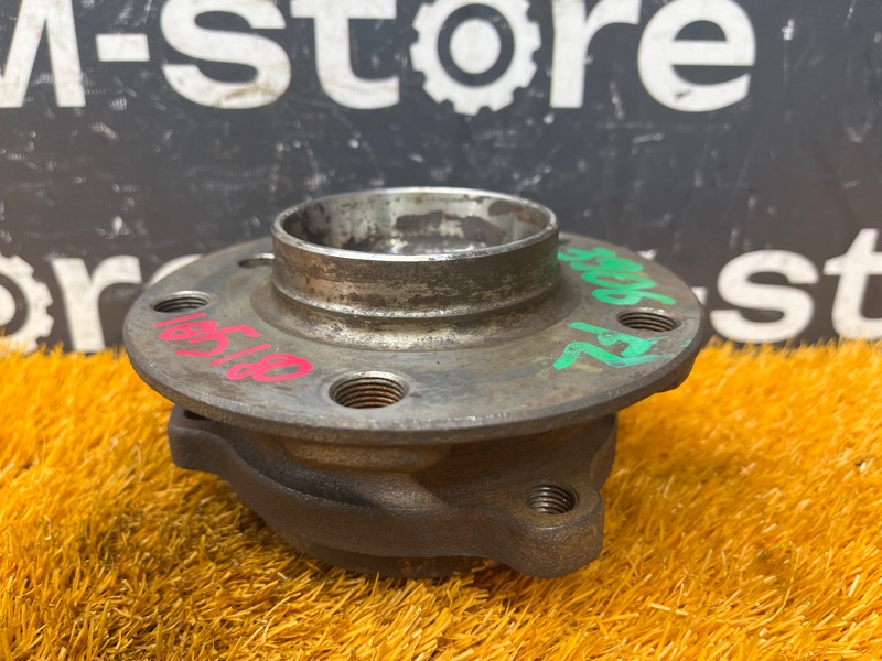 ступица, 3500 рублей, Красноярск