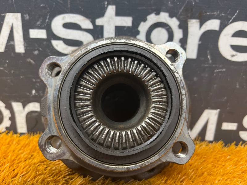 ступица, 3500 рублей, Красноярск