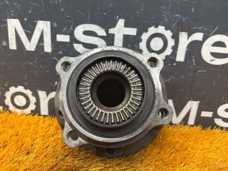 ступица, 3500 рублей, Красноярск