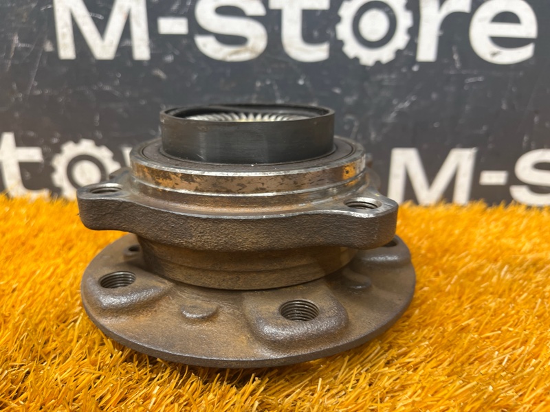 ступица, 3500 рублей, Красноярск