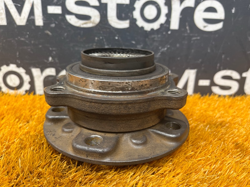 ступица, 3500 рублей, Красноярск