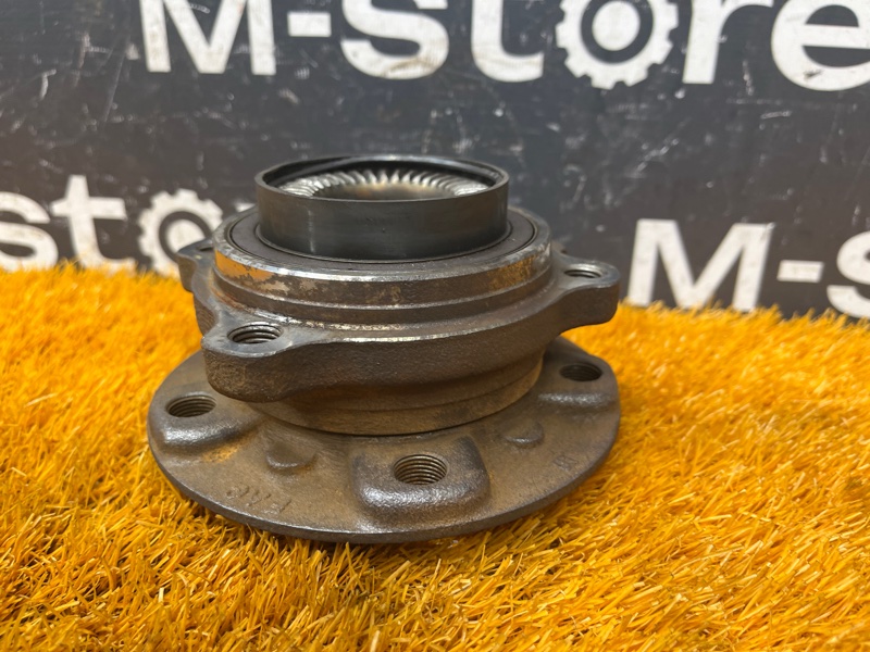 ступица, 3500 рублей, Красноярск