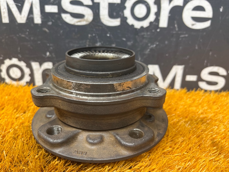 ступица, 3500 рублей, Красноярск