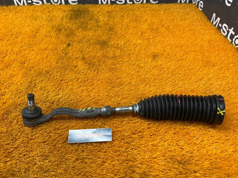 тяга рулевая, 1500 рублей, Красноярск