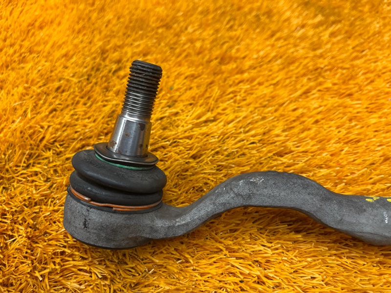 тяга рулевая, 1500 рублей, Красноярск