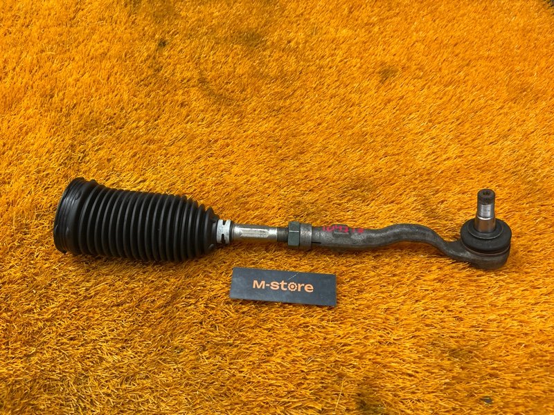 тяга рулевая, 1500 рублей, Красноярск