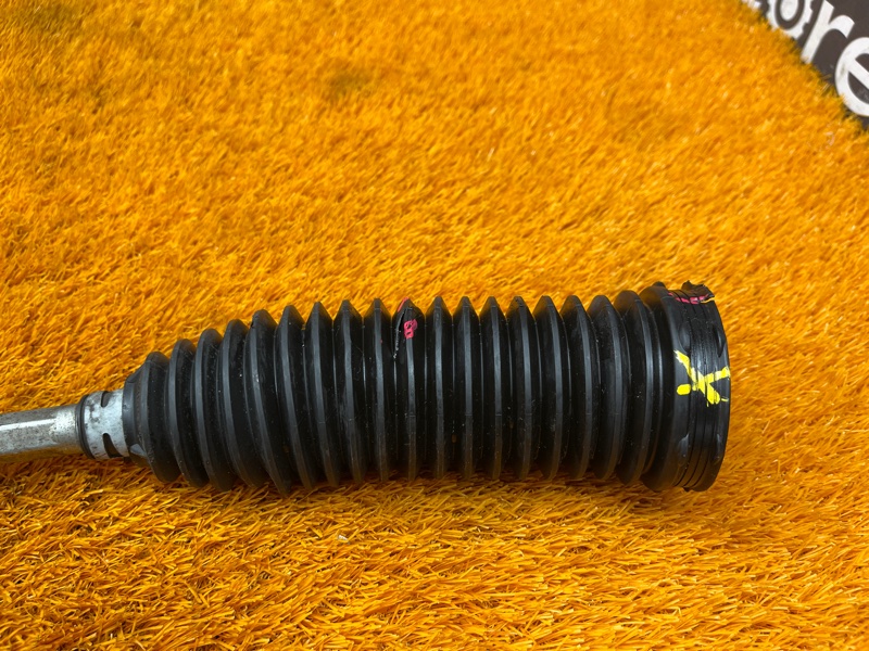 тяга рулевая, 1500 рублей, Красноярск