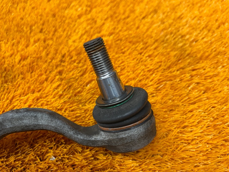 тяга рулевая, 1500 рублей, Красноярск