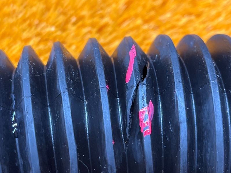 тяга рулевая, 1500 рублей, Красноярск