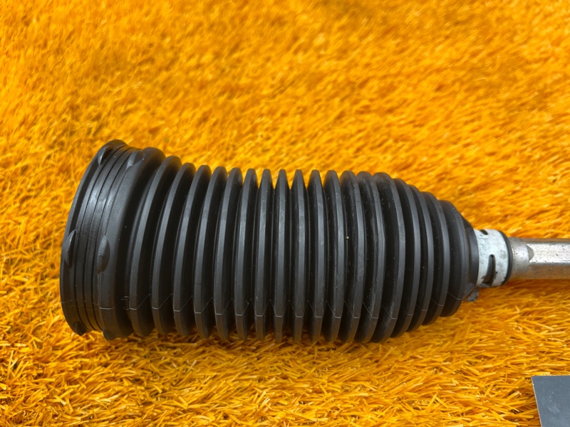 тяга рулевая, 1500 рублей, Красноярск