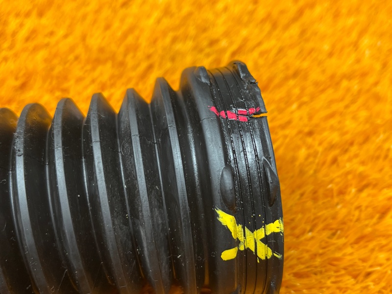 тяга рулевая, 1500 рублей, Красноярск