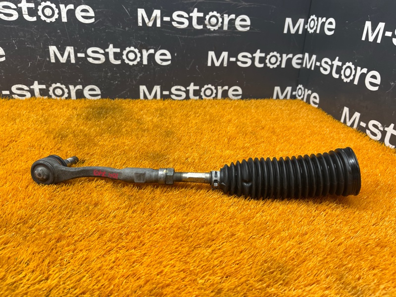 тяга рулевая, 1500 рублей, Красноярск