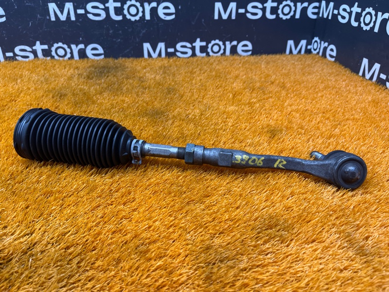 тяга рулевая, 1500 рублей, Красноярск