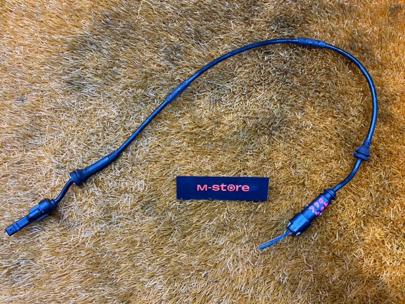 Датчик ABS, 800 рублей, Красноярск