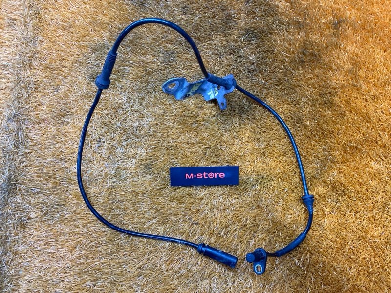 Датчик ABS, 1000 рублей, Красноярск