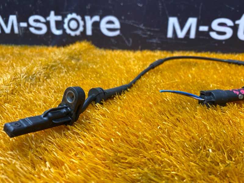 Датчик ABS, 800 рублей, Красноярск