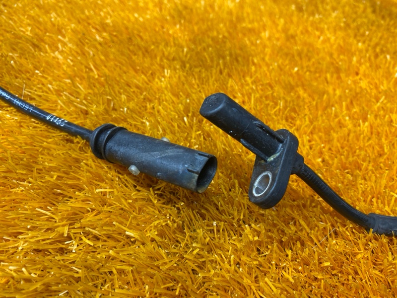 Датчик ABS, 1000 рублей, Красноярск