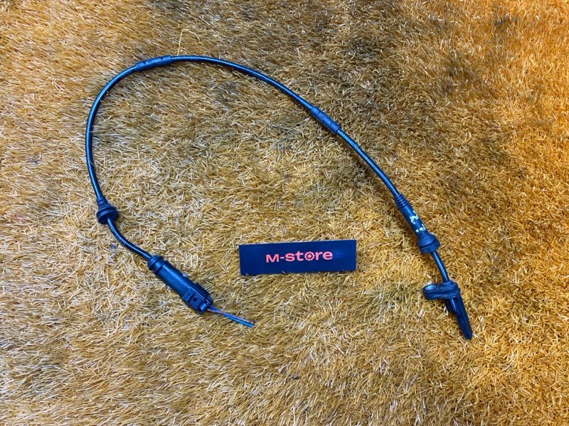 Датчик ABS, 800 рублей, Красноярск