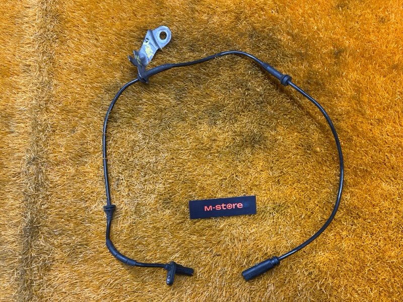 Датчик ABS, 1000 рублей, Красноярск