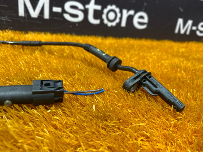 Датчик ABS, 800 рублей, Красноярск