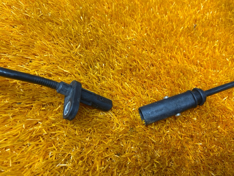 Датчик ABS, 1000 рублей, Красноярск