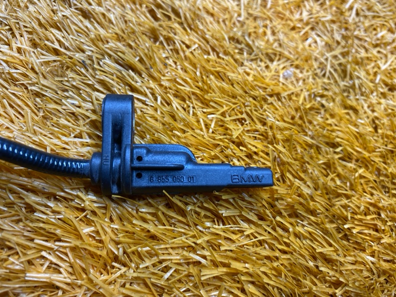 Датчик ABS, 800 рублей, Красноярск