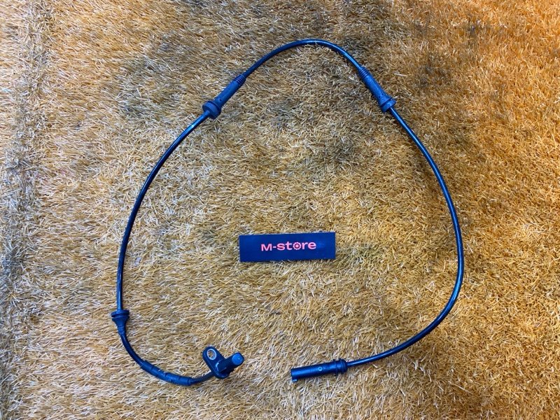 Датчик ABS, 1000 рублей, Красноярск