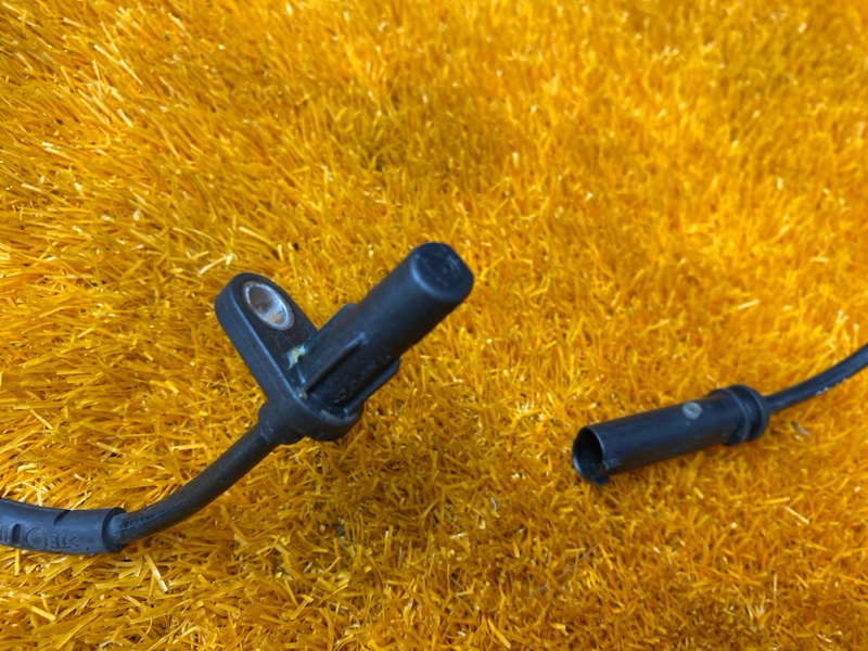 Датчик ABS, 1000 рублей, Красноярск