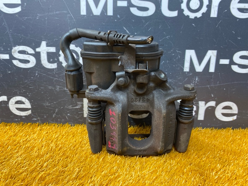 суппорт, 2500 рублей, Красноярск