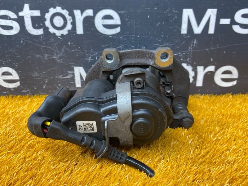 суппорт, 2500 рублей, Красноярск