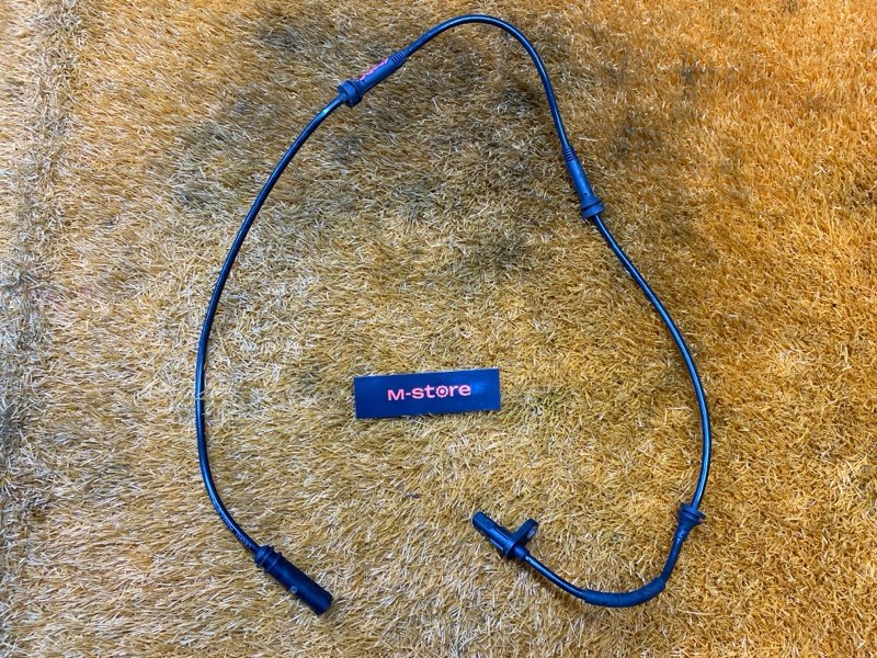 Датчик ABS, 1000 рублей, Красноярск