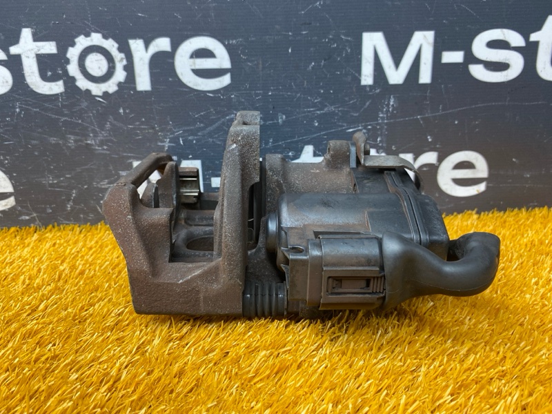 суппорт, 2500 рублей, Красноярск