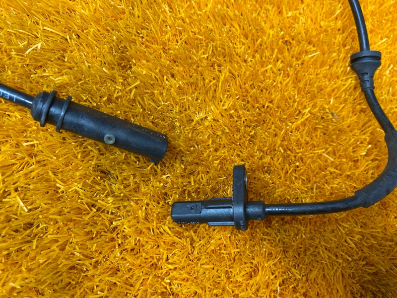 Датчик ABS, 1000 рублей, Красноярск