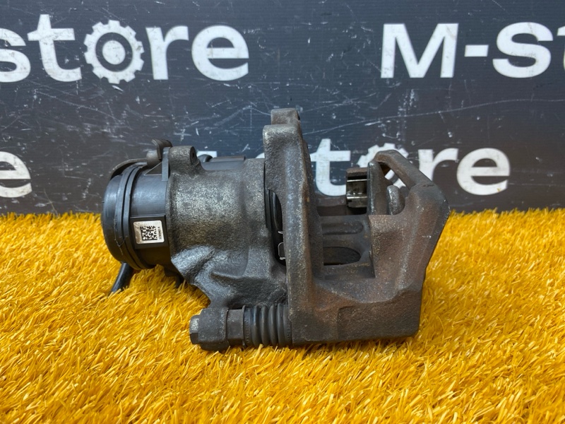 суппорт, 2500 рублей, Красноярск