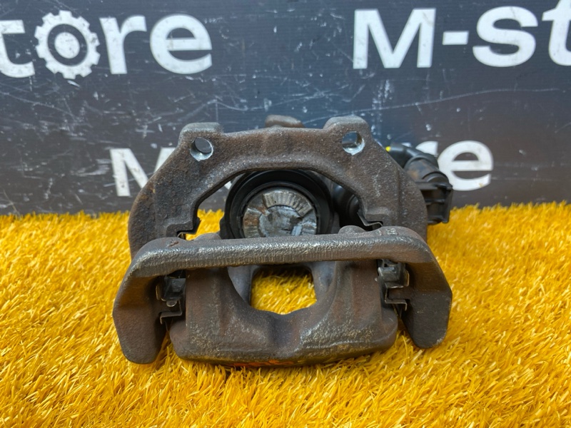 суппорт, 2500 рублей, Красноярск