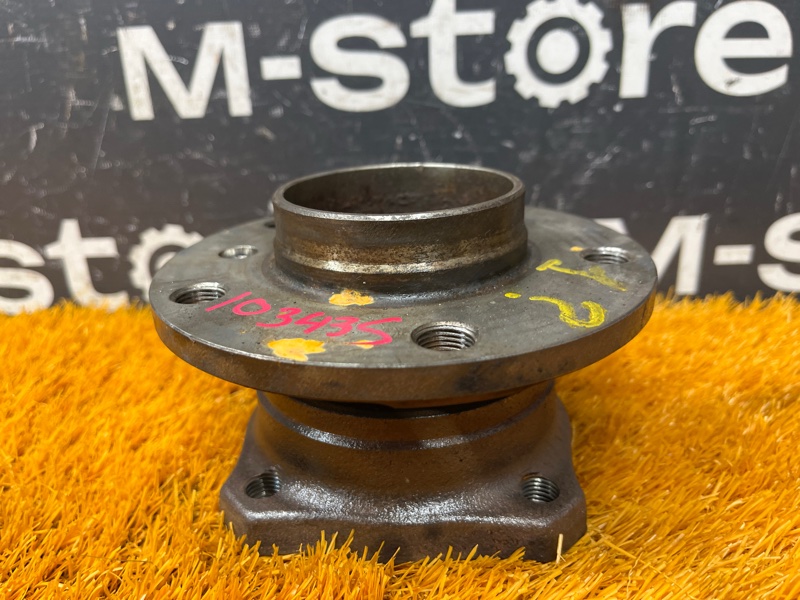 ступица, 3000 рублей, Красноярск