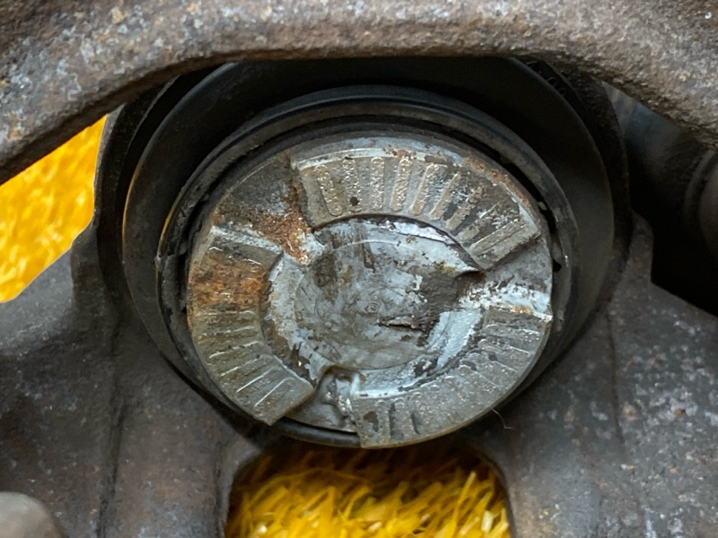 суппорт, 2500 рублей, Красноярск