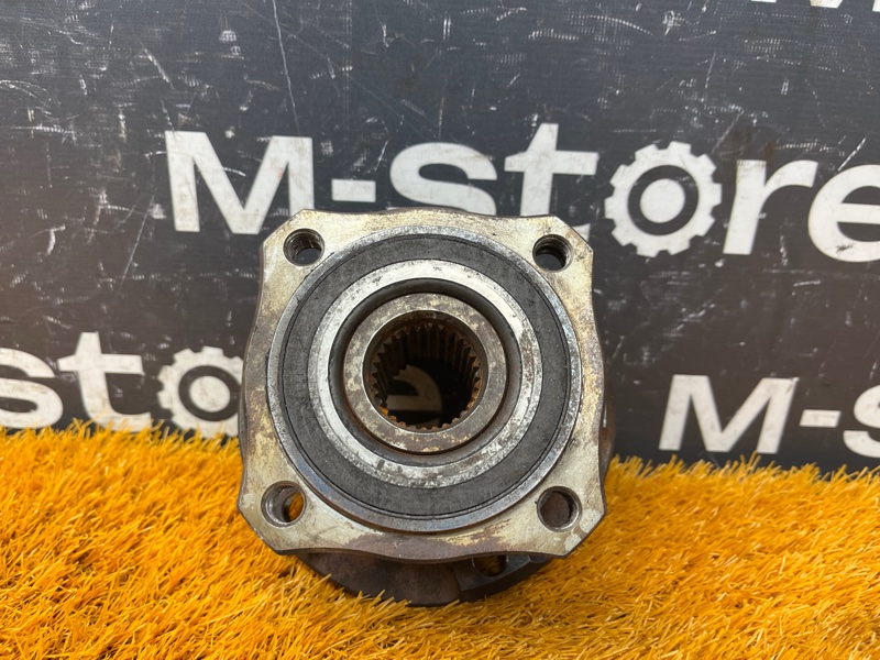 ступица, 3000 рублей, Красноярск