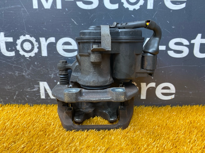 суппорт, 2500 рублей, Красноярск