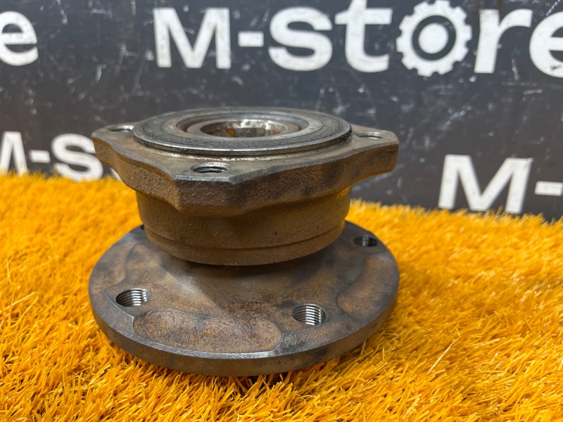 ступица, 3000 рублей, Красноярск