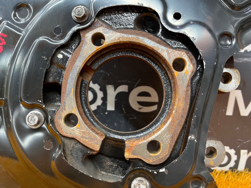 кулак поворотный, 2000 рублей, Красноярск