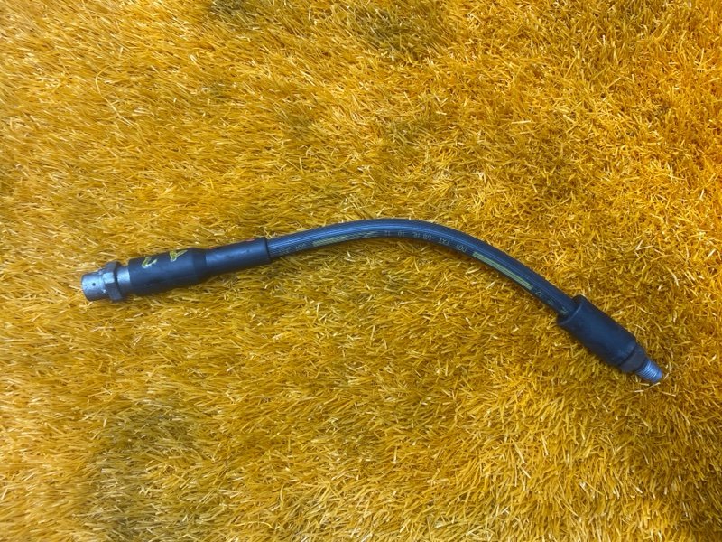 шланг тормозной, 400 рублей, Красноярск