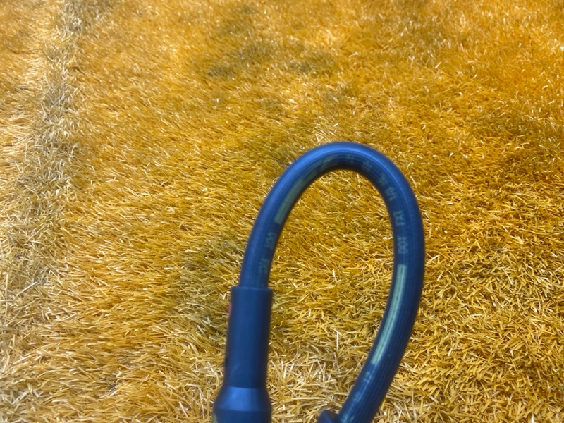 шланг тормозной, 400 рублей, Красноярск