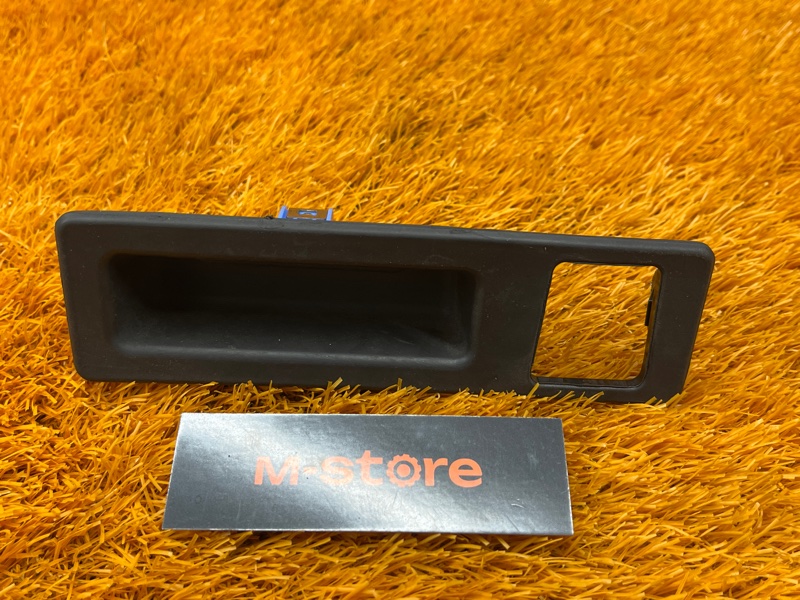 ручка багажника, 1500 рублей, Красноярск