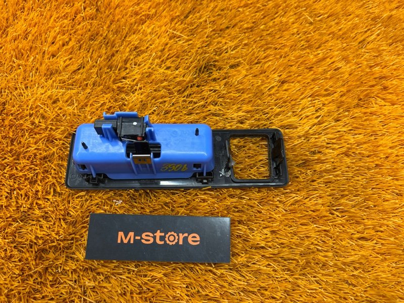 ручка багажника, 1500 рублей, Красноярск