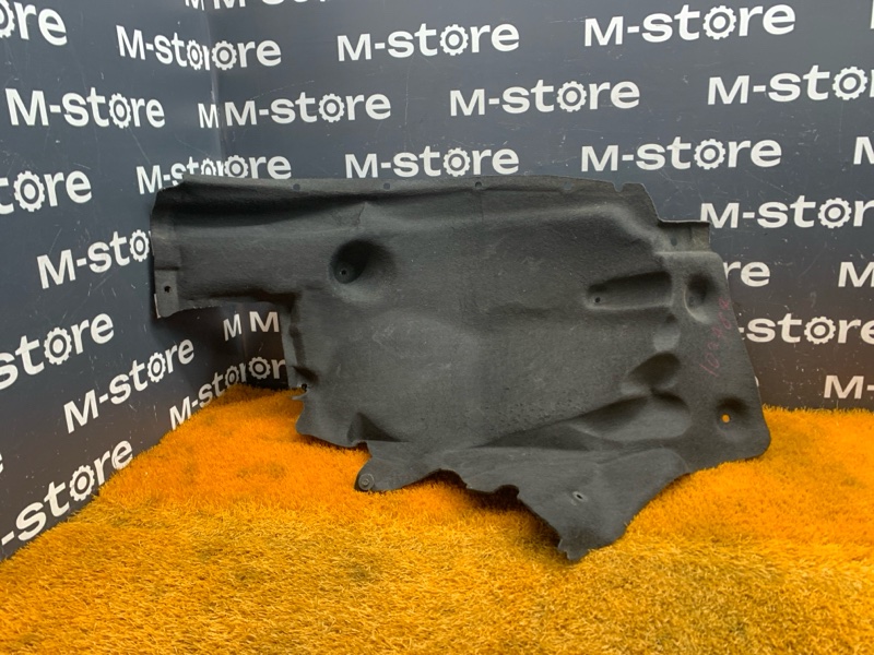 подкрылок, 2000 рублей, Красноярск