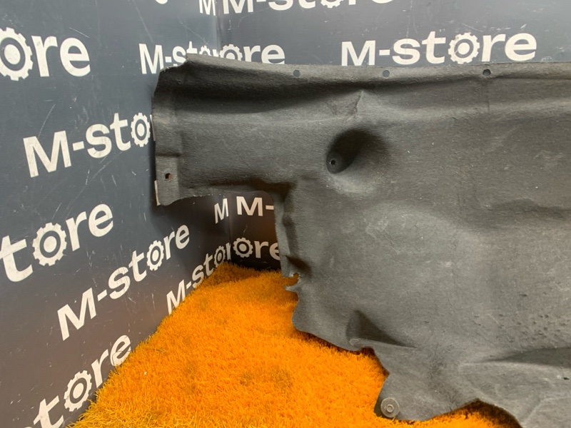 подкрылок, 2000 рублей, Красноярск